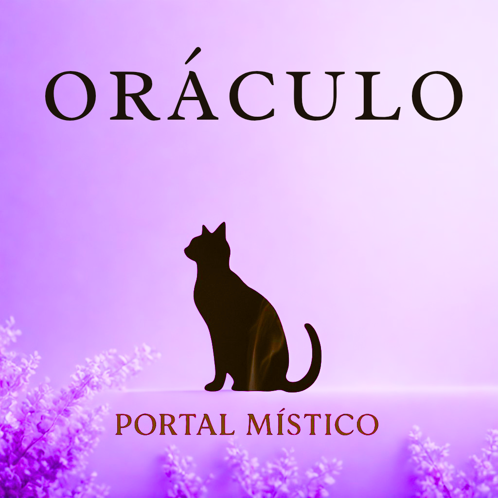 Lectura de Oráculo - Mensaje Guía de los Seres de Luz