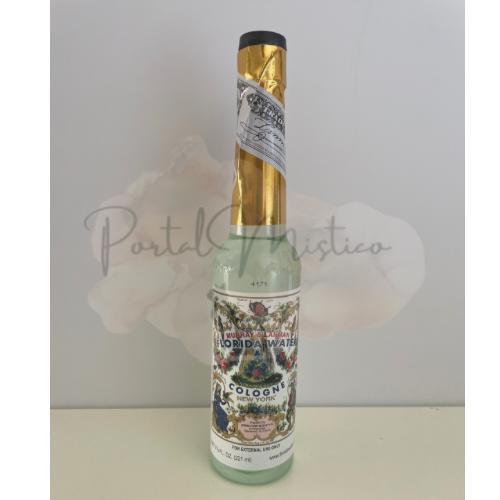 Agua Florida Murray & Lanman Original