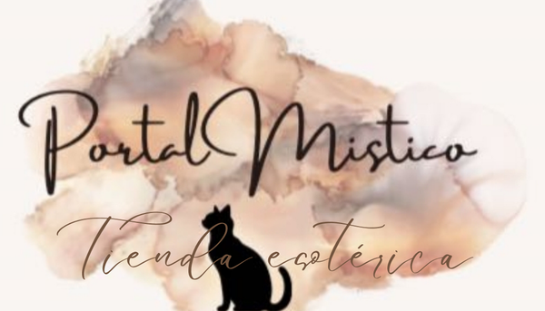 Portal Místico