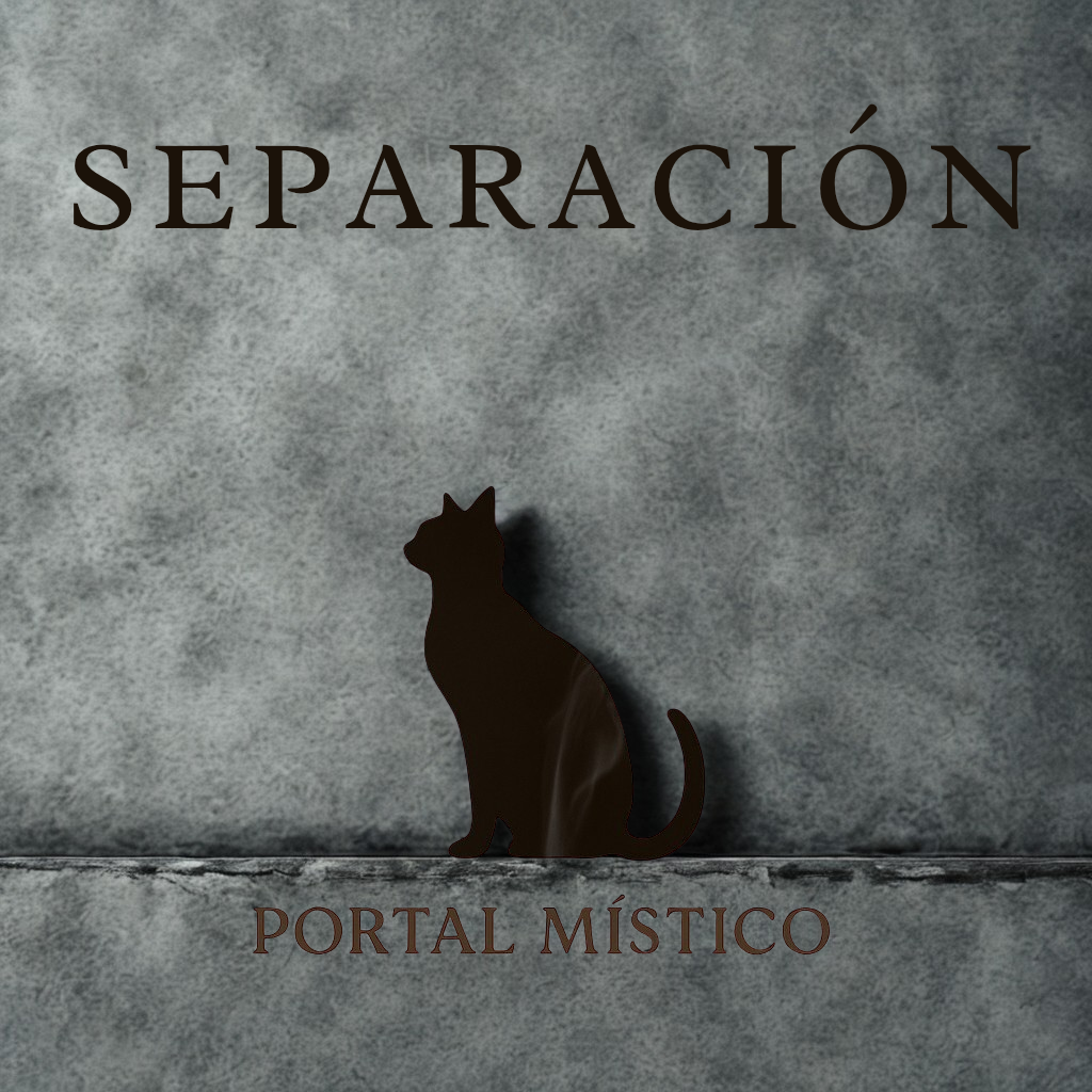Separation