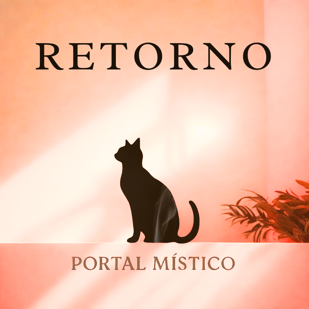 Retorno
