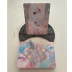 Oráculo Semilla Estelar