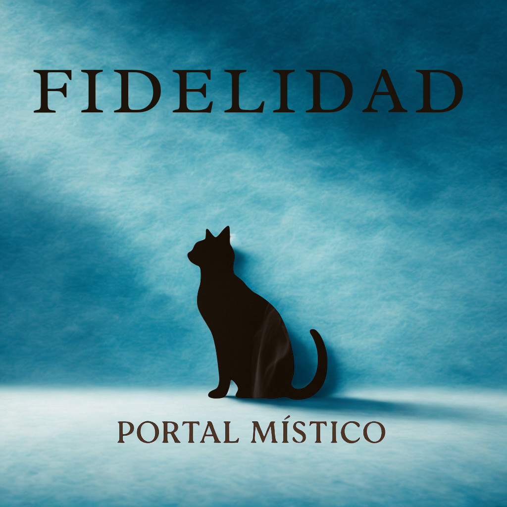 Fidelidad