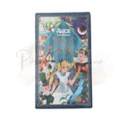 Tarot Alicia en el País de las Maravillas