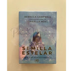 Oráculo Semilla Estelar