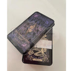 The Wandering Spirit Tarot