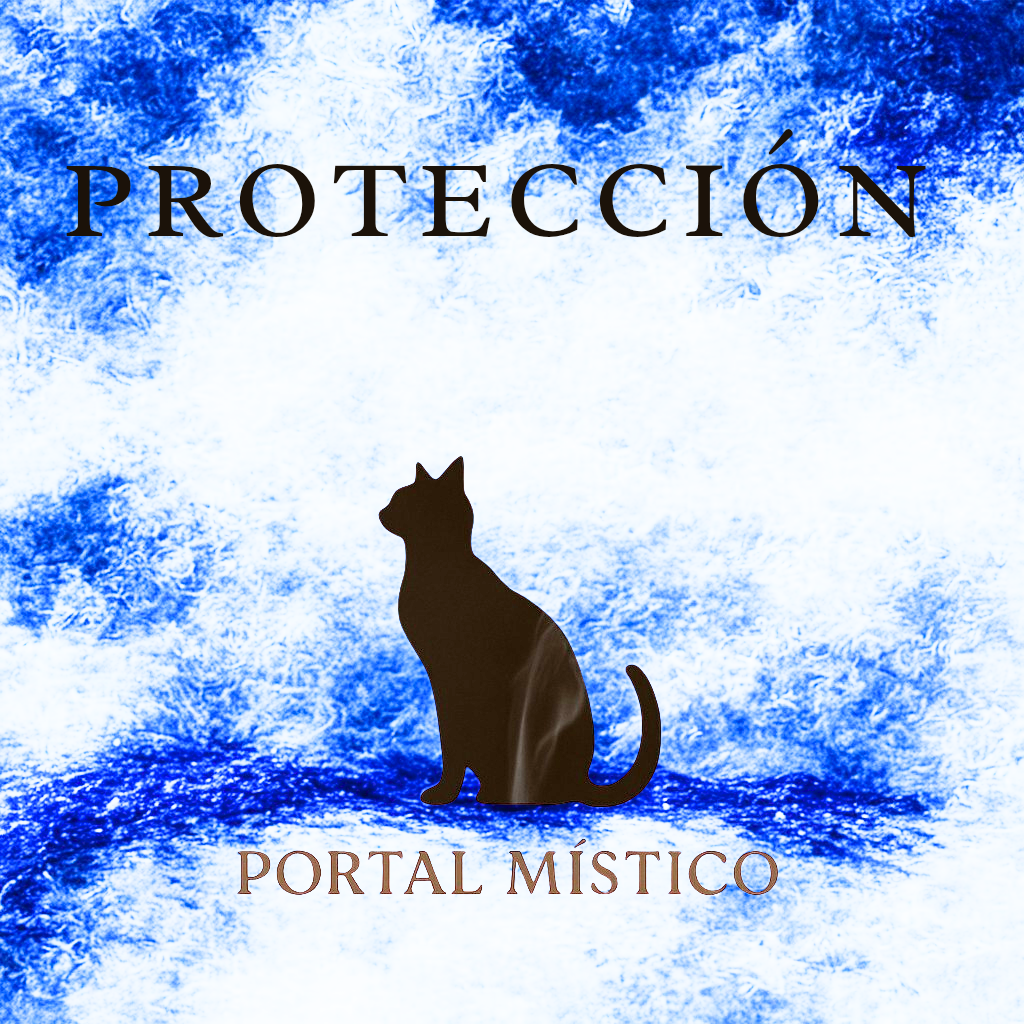 Protección