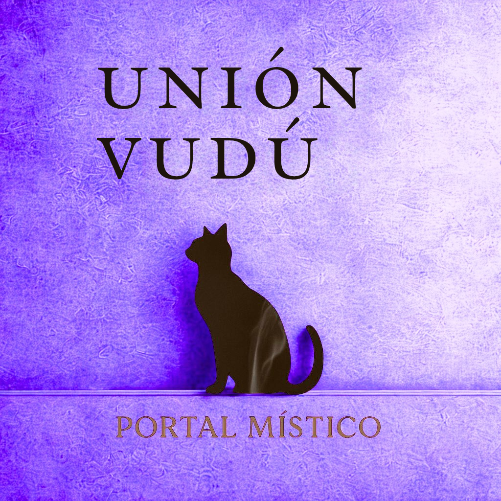 Unión vudú
