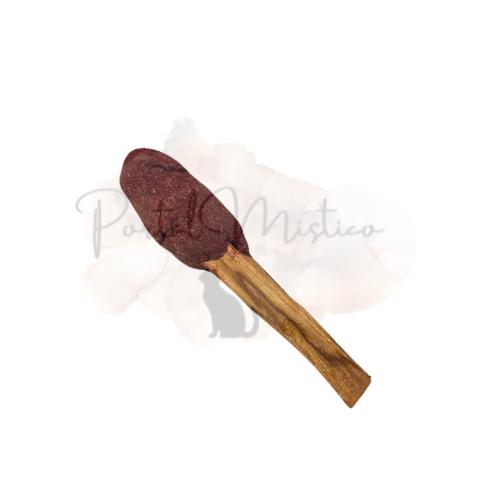 Pop Stick Sangre de Drago - Protección Máxima y Potenciador Mágico