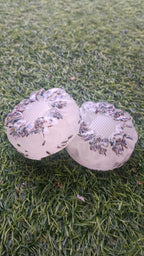 Jabón Lavanda Flor