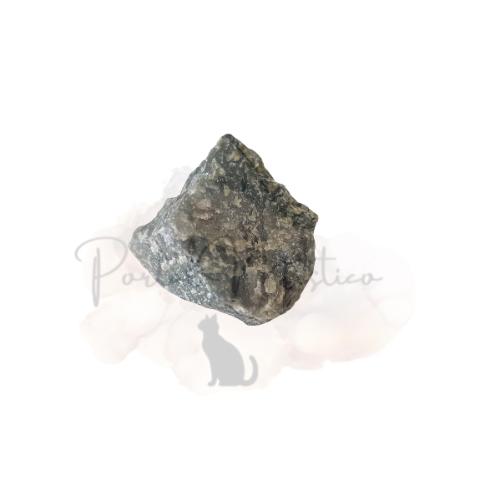 Labradorita Bruta AAA