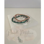 Selenite Metatron Plate