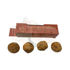 Bombitas Naranja Pimienta