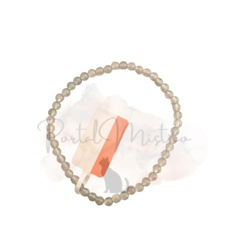 Pulsera Labradorita AA