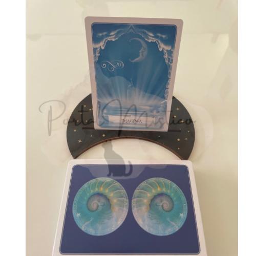 Oráculo de la Sabiduría