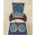 Oráculo de la Sabiduría