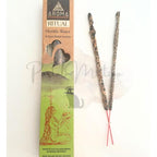 Incienso Agua Florida