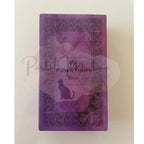 The Myths & Legends Tarot